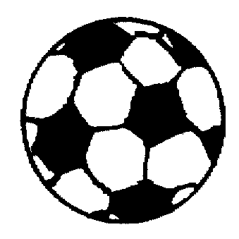 soccer ball 